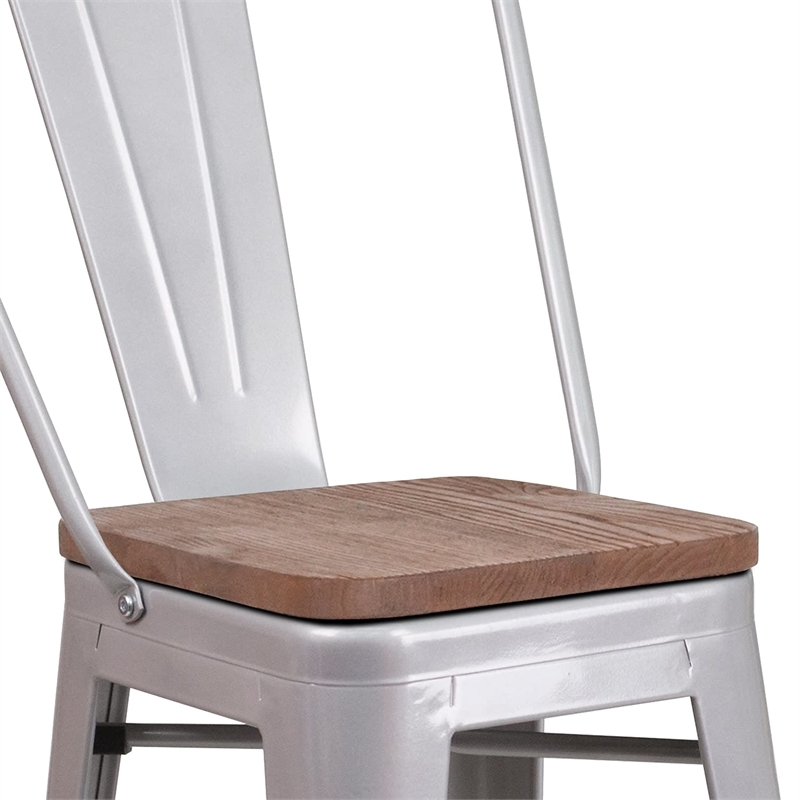 Flash Furniture 24