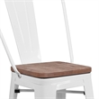 Flash Furniture 24