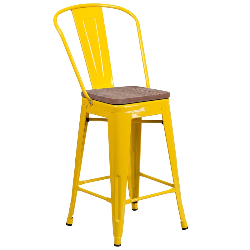 Flash Furniture 24