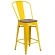 Flash Furniture 24