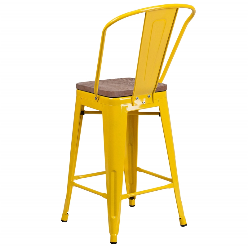Flash Furniture 24
