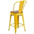 Flash Furniture 24