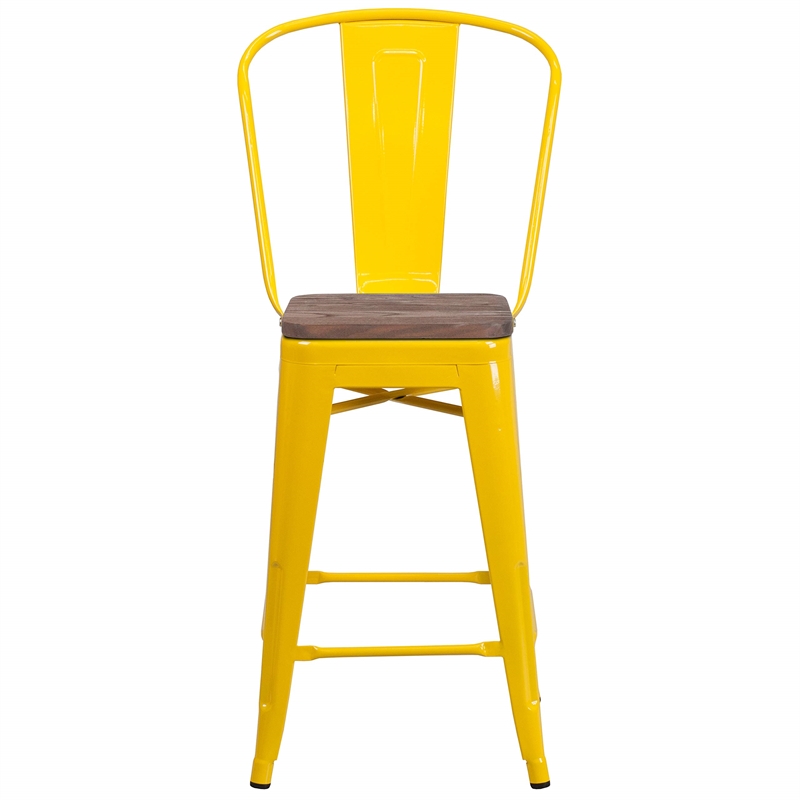 Flash Furniture 24