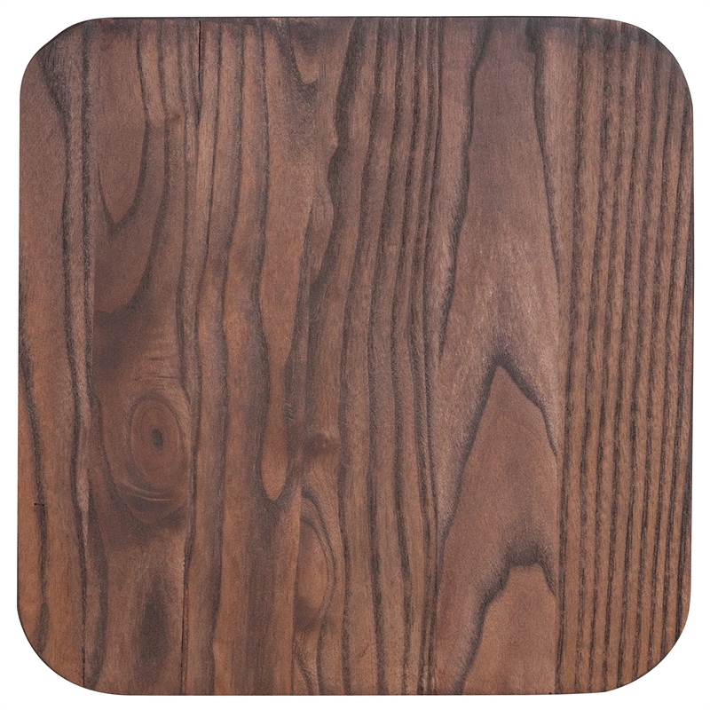 Flash Furniture 24