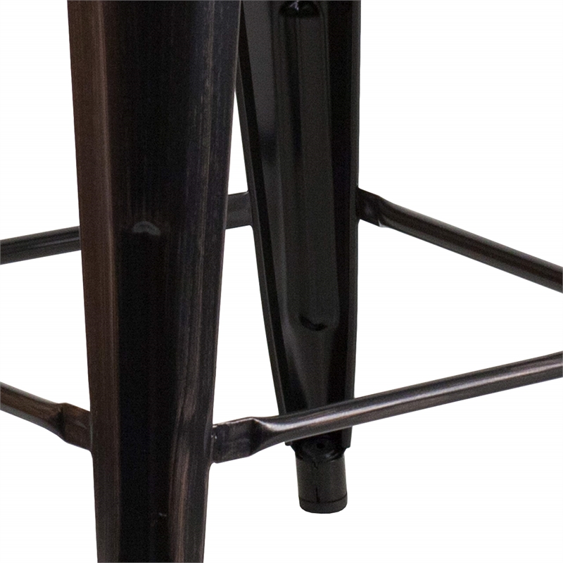 Flash Furniture 24