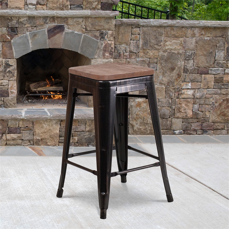 Flash Furniture 24