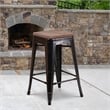 Flash Furniture 24