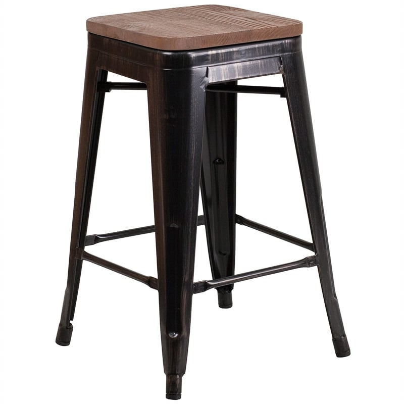 Flash Furniture 24