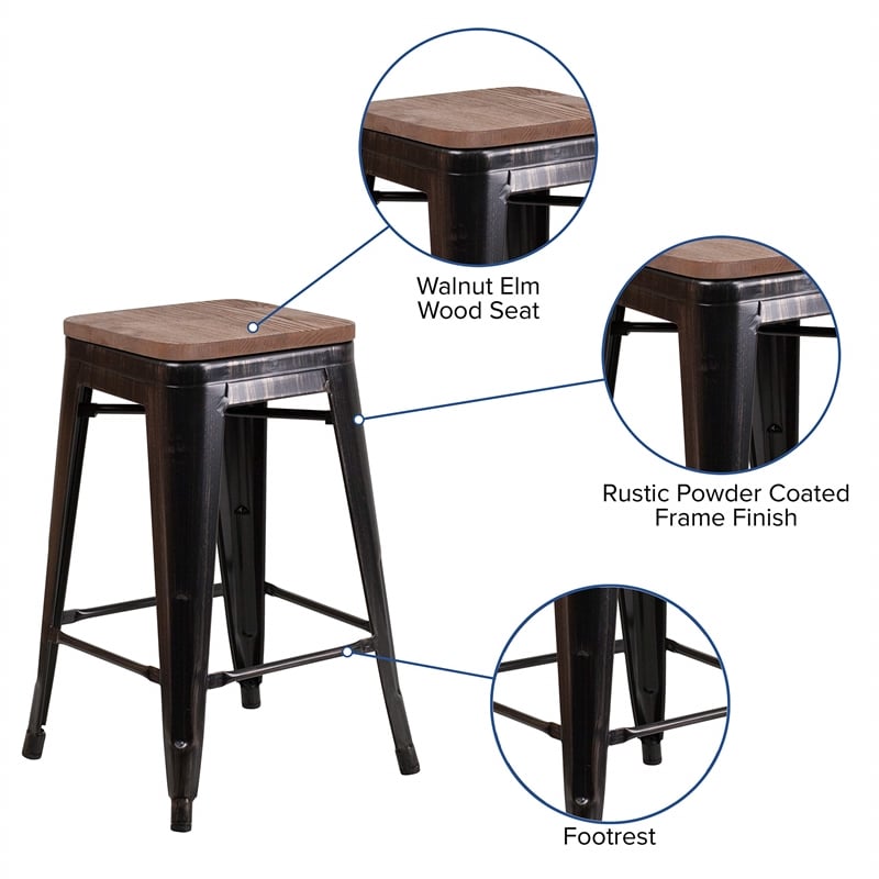 Flash Furniture 24