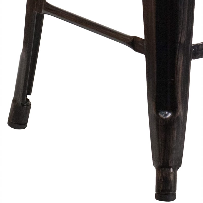Flash Furniture 24