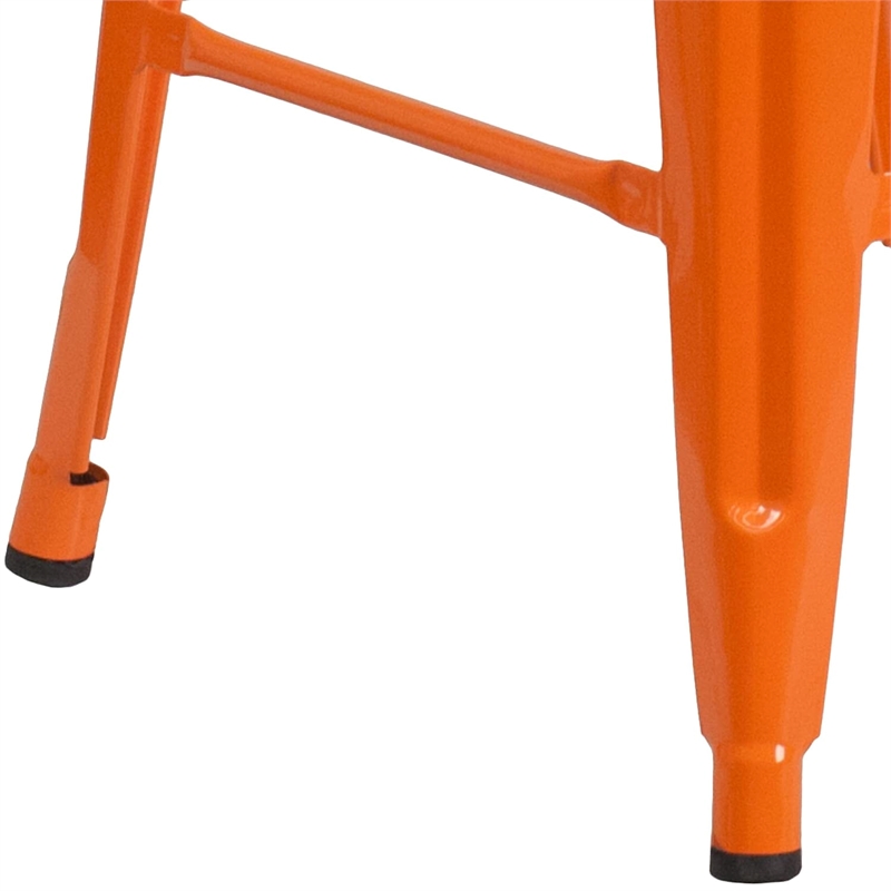 Flash Furniture 24