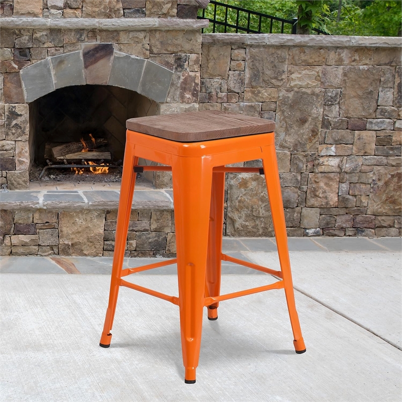 Flash Furniture 24