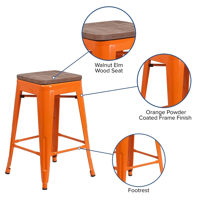 Flash Furniture 24