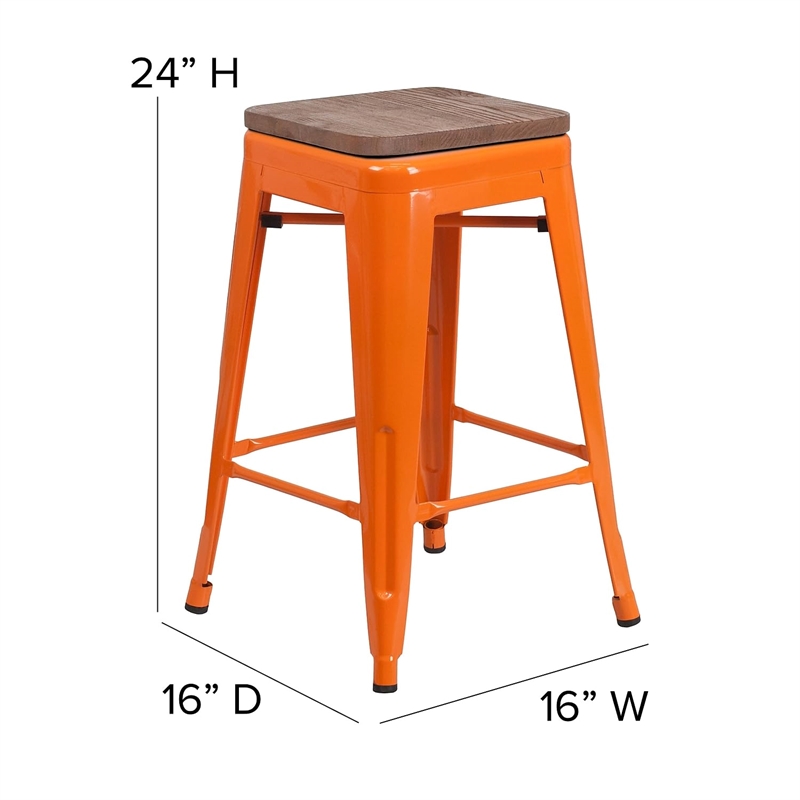 Flash Furniture 24