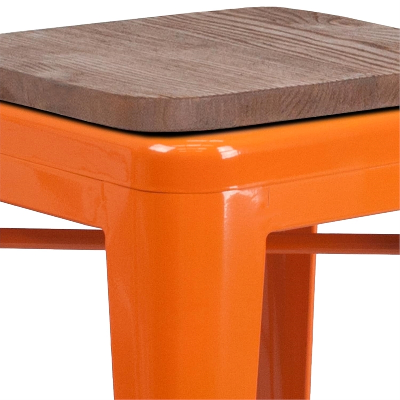 Flash Furniture 24