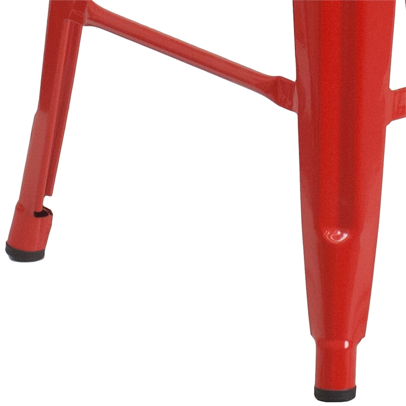 Flash Furniture 24