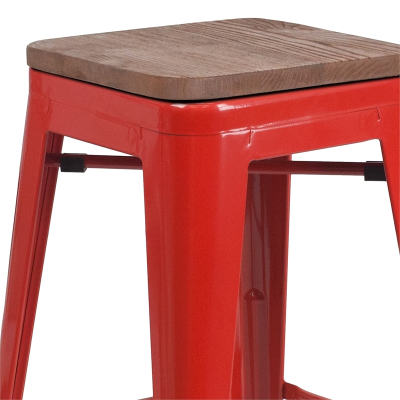 Flash Furniture 24