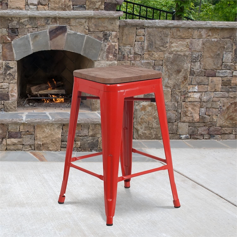 Flash Furniture 24