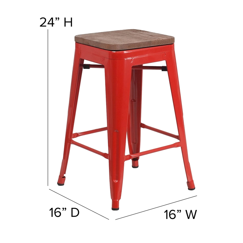 Flash Furniture 24