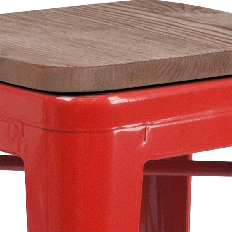 Flash Furniture 24