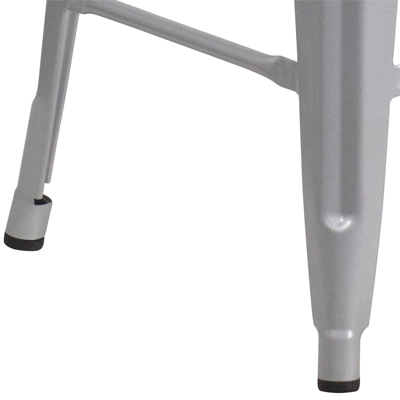 Flash Furniture 24