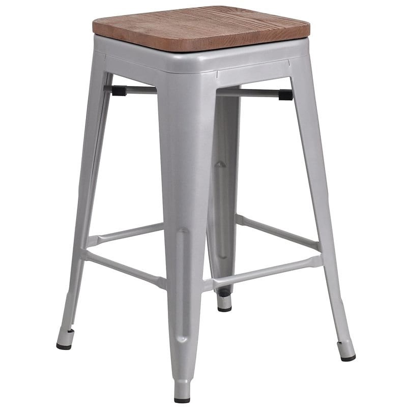 Flash Furniture 24