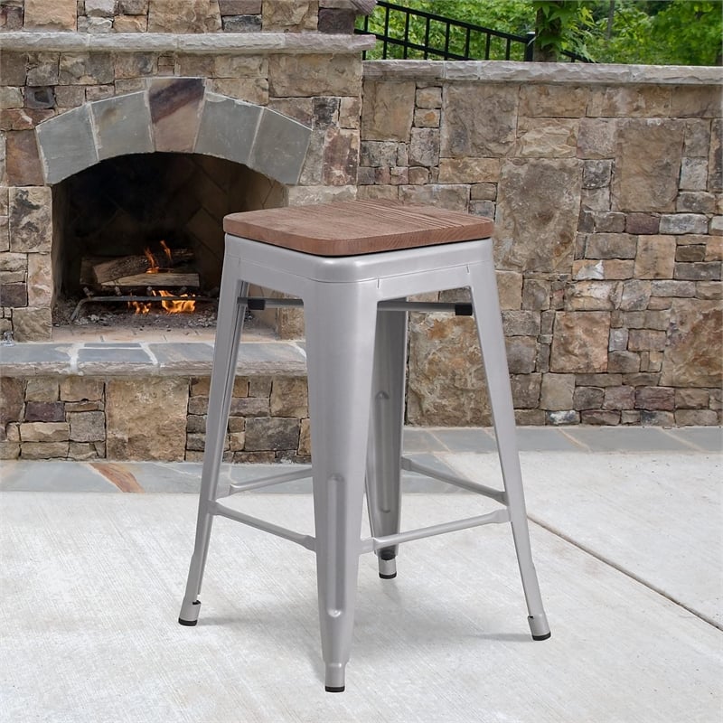 Flash Furniture 24