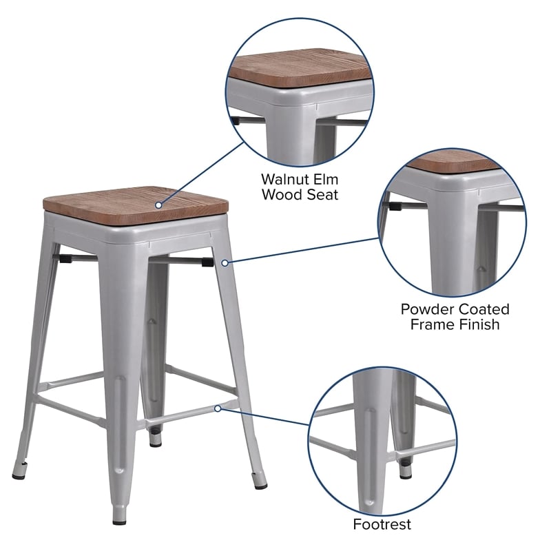 Flash Furniture 24