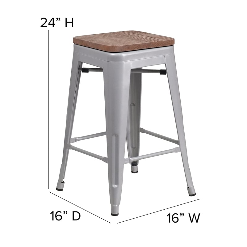 Flash Furniture 24