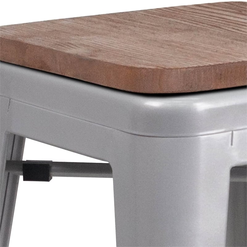 Flash Furniture 24