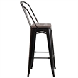 Flash Furniture 30