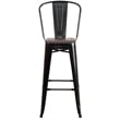 Flash Furniture 30