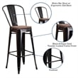 Flash Furniture 30
