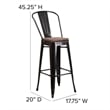 Flash Furniture 30