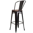 Flash Furniture 30