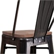 Flash Furniture 30