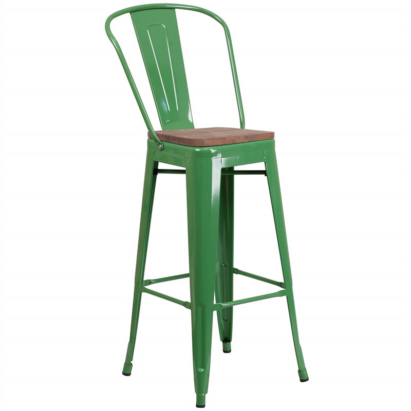 Flash Furniture 30