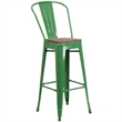 Flash Furniture 30