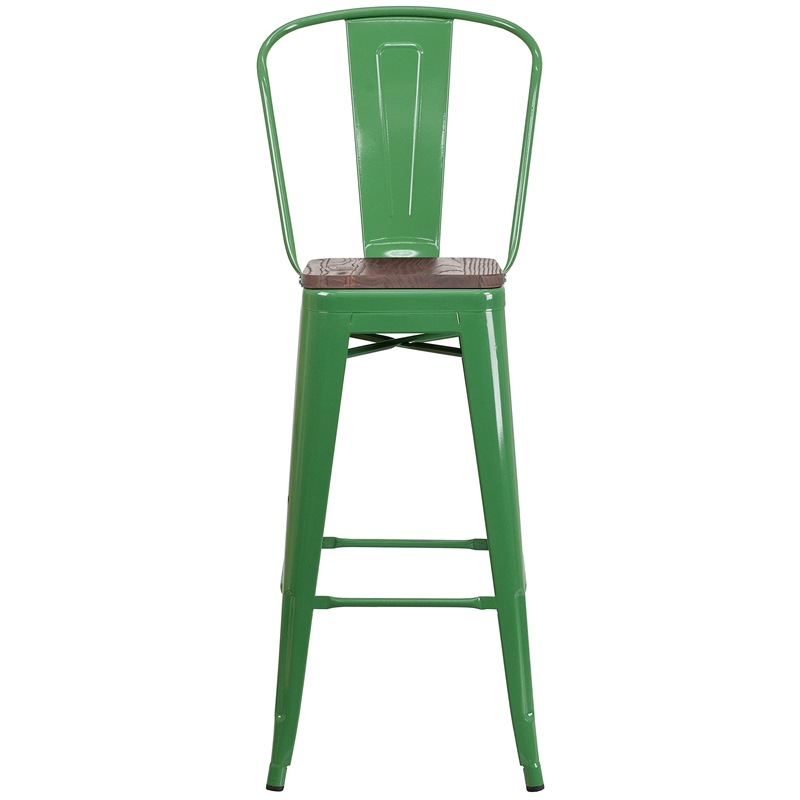Flash Furniture 30