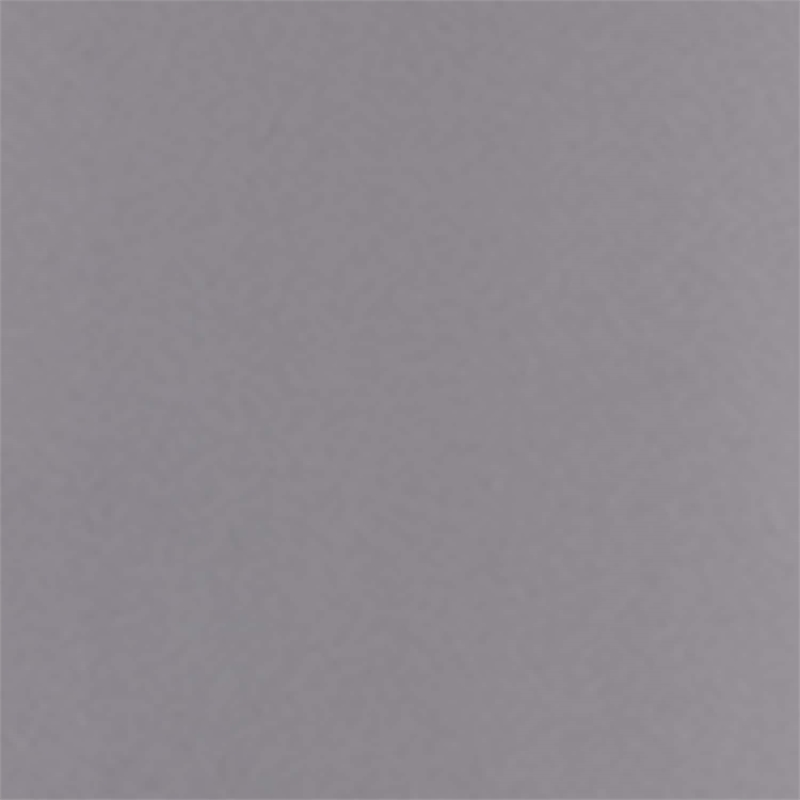 Flash Furniture 30