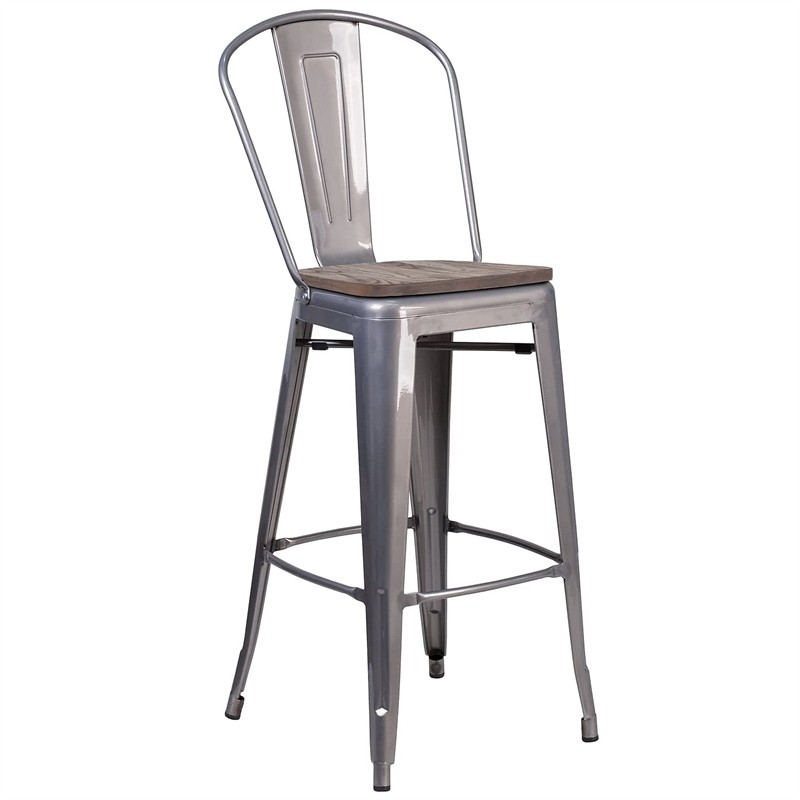 Flash Furniture 30