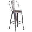 Flash Furniture 30