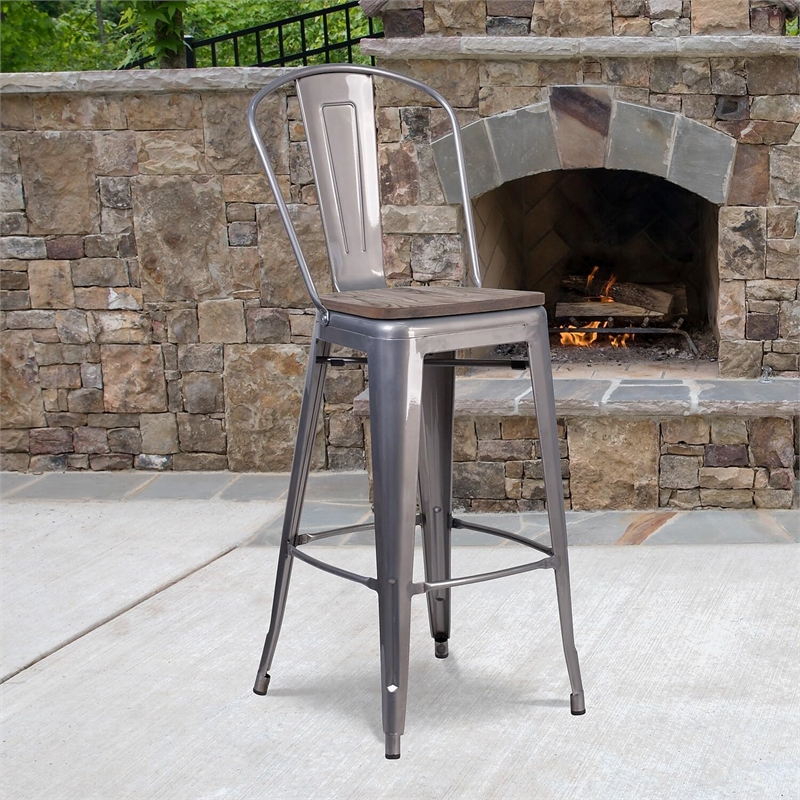 Flash Furniture 30