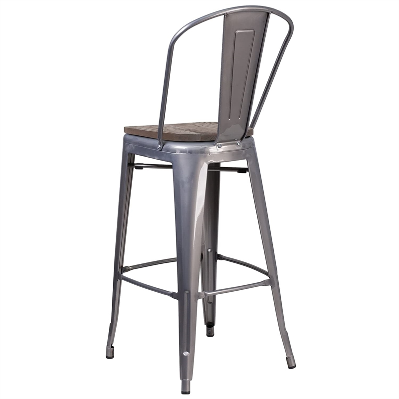 Flash Furniture 30