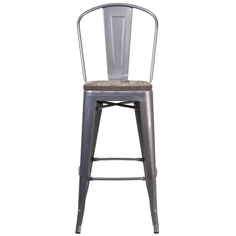 Flash Furniture 30