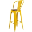 Flash Furniture 30