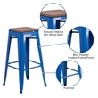Flash Furniture 30