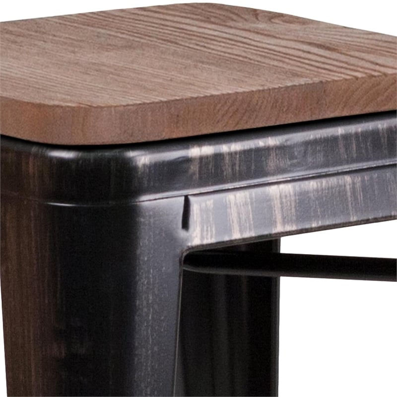 Flash Furniture 30