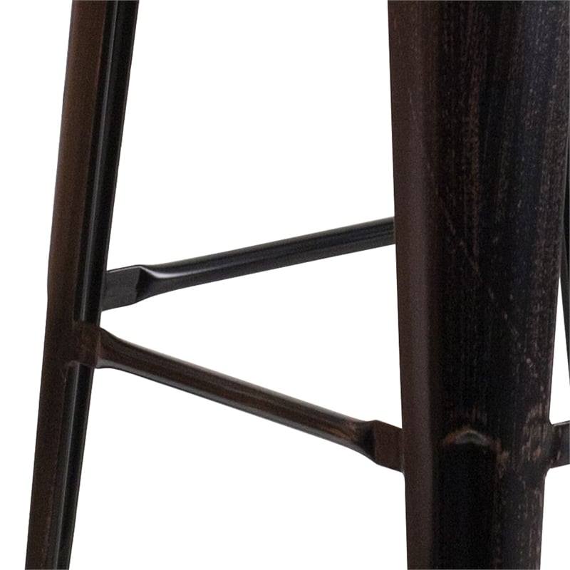 Flash Furniture 30
