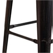 Flash Furniture 30